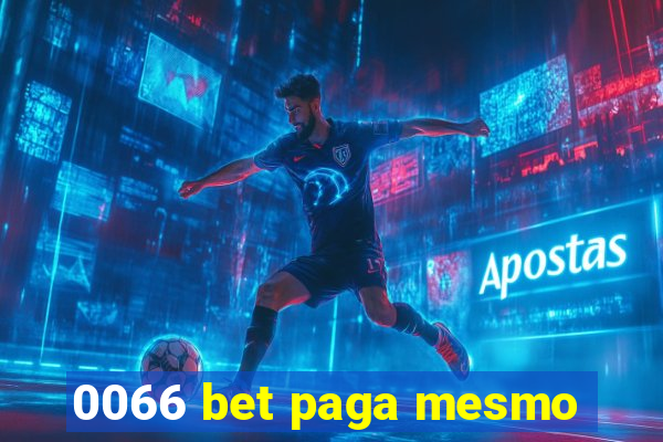 0066bet: A Melhor Plataforma de Apostas Seguras para Você