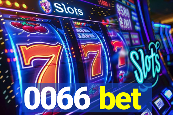 0066bet: Aproveite as Melhores Ofertas em Jogos Online